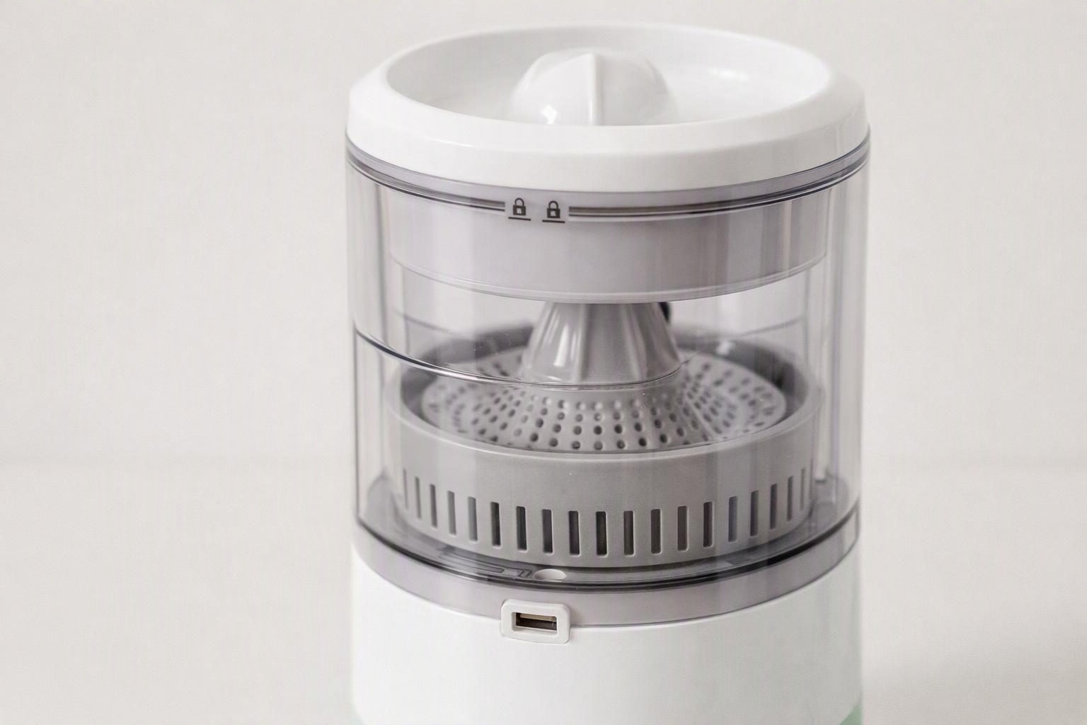 Ảnh chi tiết: Máy Ép Cam Tự Động Máy Vắt Cam Đa Năng E2 có tốt không?